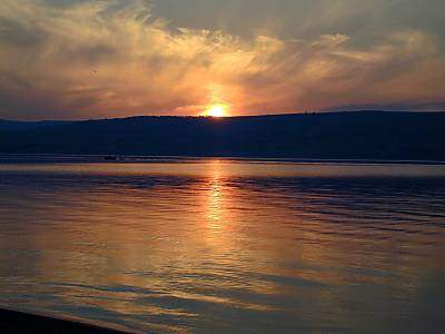 sunset_from_en_gev_tb_n111900.jpg