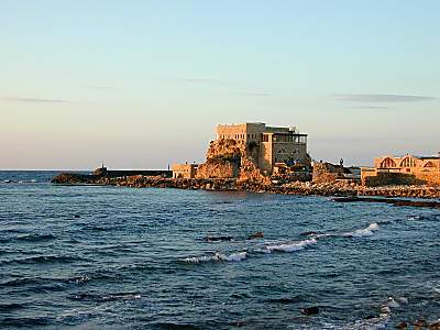 caesarea_harbor_at_sunset_tb_n011300.jpg