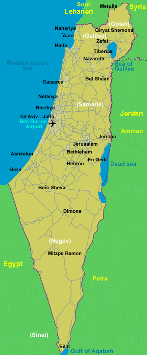 israel_map_eng.gif